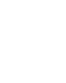 Loma Linda University