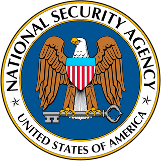 NSA
