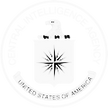 CIA