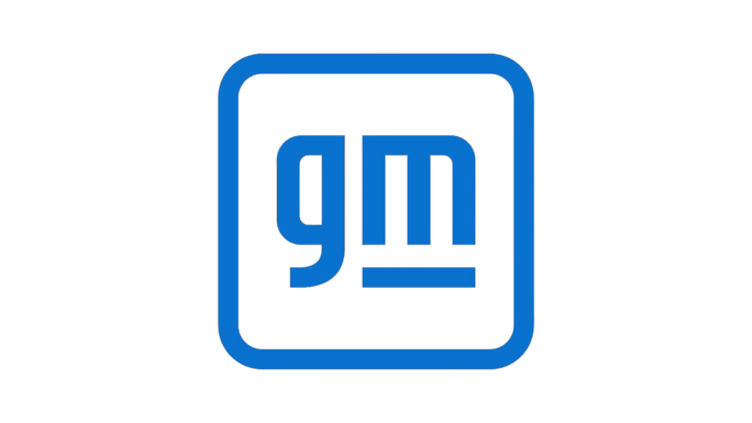 General Motors