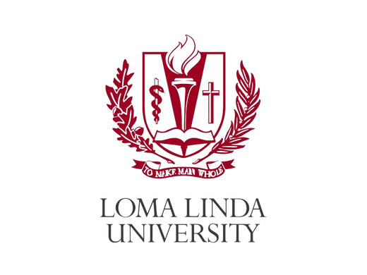 Loma Linda University Medical Center
