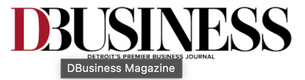 DBusiness
